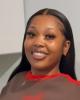 Meka is single in Memphis, TN USA