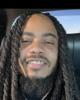 Kool is single in Mebane, NC USA