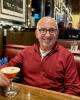 Michael is single in Oswego, NY USA