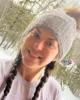 Gina is single in Pacoima, CA USA