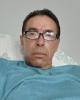 Ricardo is single in Round Lake, IL USA