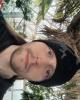 Eric is single in Groveport, OH USA