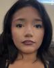 Aaliyah is single in Palm Springs, CA USA