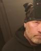 Matthew is single in Milford, MI USA