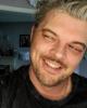 Cody is single in Stouffville, ON CAN