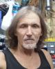 Akh is single in Pryor, OK USA