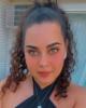 Julia is single in New Milford, CT USA