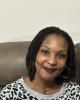Kayla is single in Duluth, GA USA