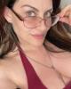 Ava is single in Virginia Beach, VA USA