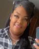Teairah is single in McKinney, TX USA