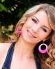 Jackie is single in Portland, OR USA