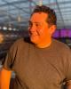 James is single in Menifee, CA USA