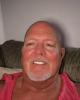 Jfffrey is single in Kosciusko, MS USA