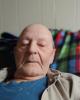Bob is single in Newport, VT USA