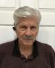 Roger is single in Cedar City, UT USA