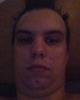 Sebastien is single in Falardeau, QC CAN