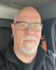 Hal is single in Streamwood, IL USA