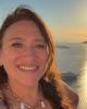Lilu is single in Niwot, CO USA