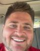Nick is single in Grapevine, TX USA