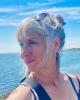 Audra is single in Tatla Lake, BC CAN