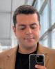 Reza is single in Etobicoke, ON CAN