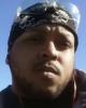 Amir is single in Tallapoosa, GA USA
