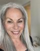 Sandra is single in El Nido, CA USA