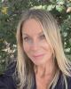 Kristie is single in Talent, OR USA