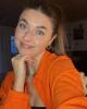 Grace is single in Fredericksburg, VA USA