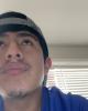 Edvin Martinez is single in Villa Park, IL USA