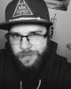 Cory is single in Vancouver, WA USA
