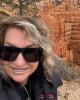 Carla is single in Ponchatoula, LA USA