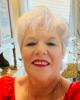 Brenda is single in Henryetta, OK USA