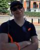 Daniel is single in East Brunswick, NJ USA