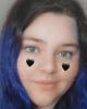 Rachael is single in Jennings, FL USA