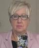 Patti is single in Langley, BC CAN