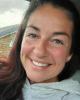 Tracey is single in Middleburg, FL USA