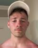 Jacob is single in Hesston, KS USA