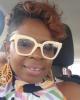 Dionne is single in Columbus, MS USA