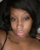 Jene is single in Waldorf, MD USA