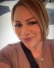 Vanessa is single in Hollister, CA USA