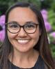 Sam is single in Gig Harbor, WA USA