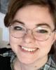 Erin is single in Bulverde, TX USA