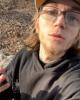 Tyler is single in Baldwinville, MA USA