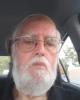 Raskle is single in East Hartford, CT USA