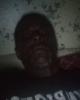 Andrew is single in Clinton, SC USA