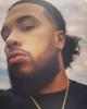 Troy is single in Teaneck, NJ USA