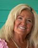 Marci is single in Citrus Hills, FL USA