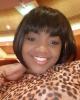 GiGi is single in Brooklyn, NY USA