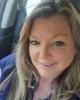 Rebecka is single in Holly Springs, GA USA